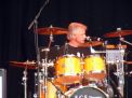 DSCN2258.JPG
